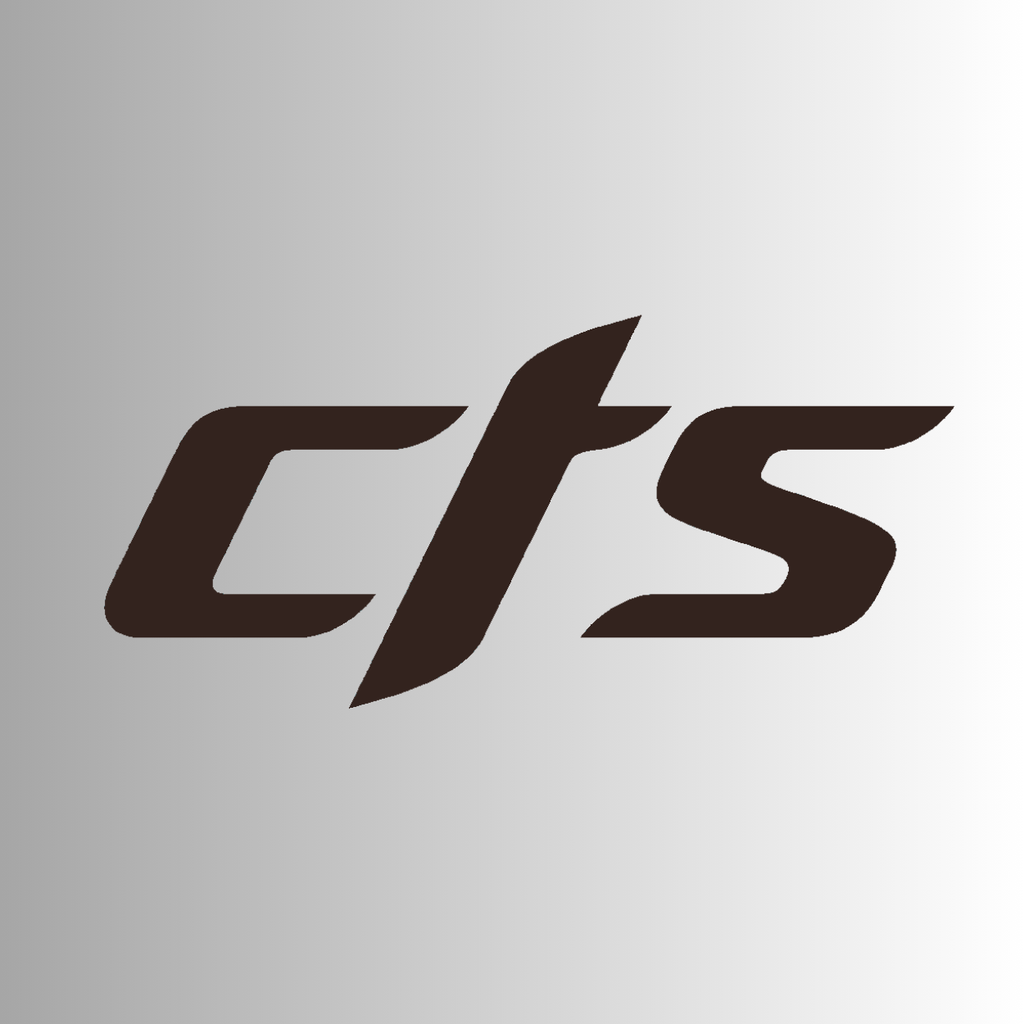 Rutenrohr Decals - Marken Folien Aufkleber Individualisierung