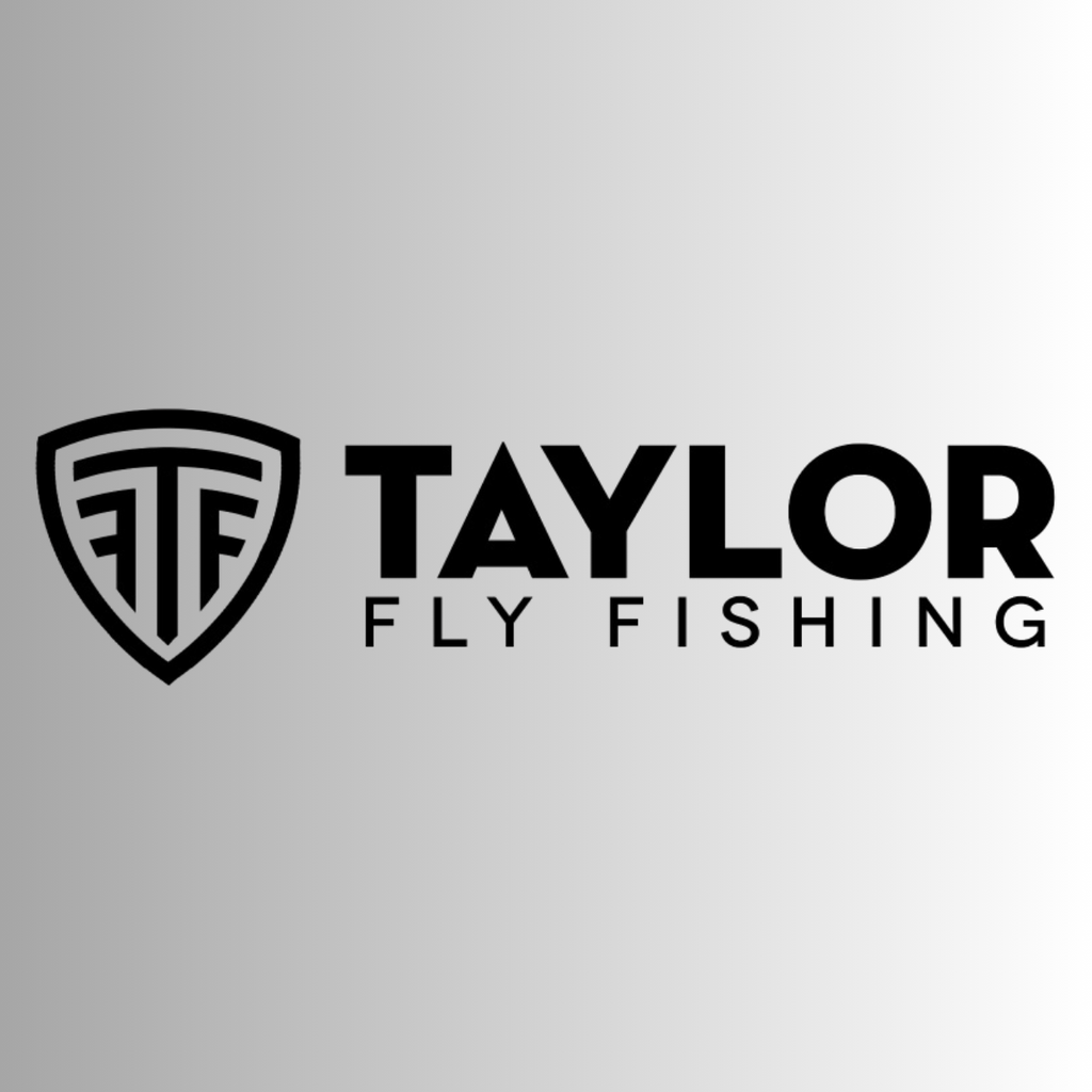 Rutenrohr Decals - Marken Folien Aufkleber Individualisierung