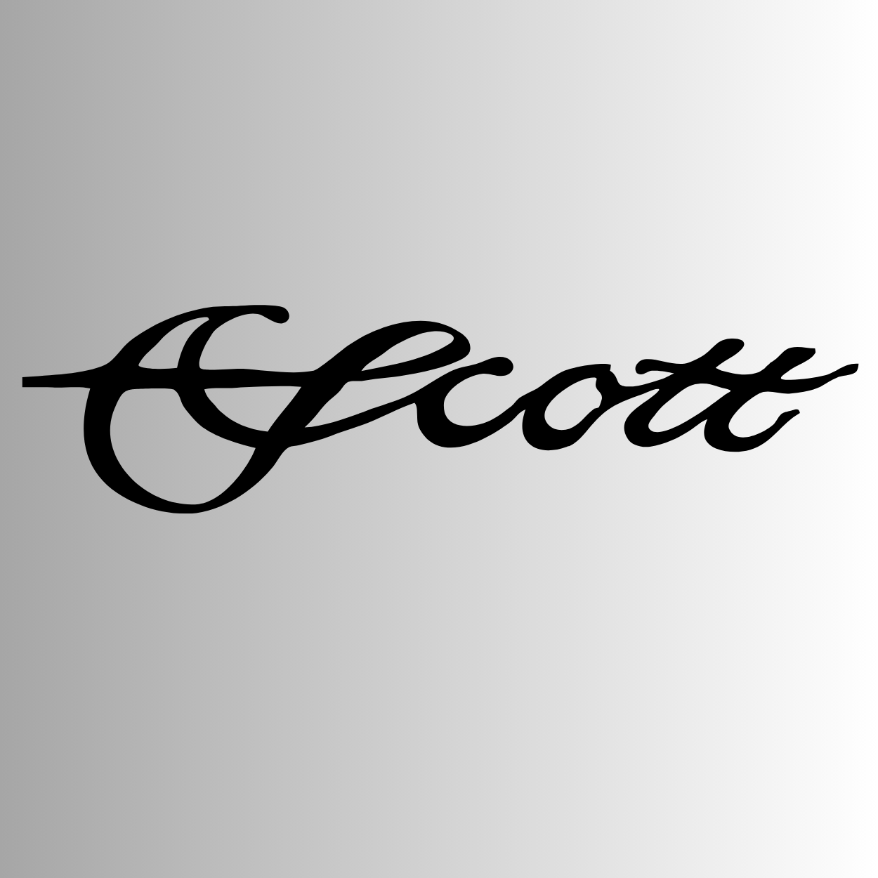 Rutenrohr Decals - Marken Folien Aufkleber Individualisierung