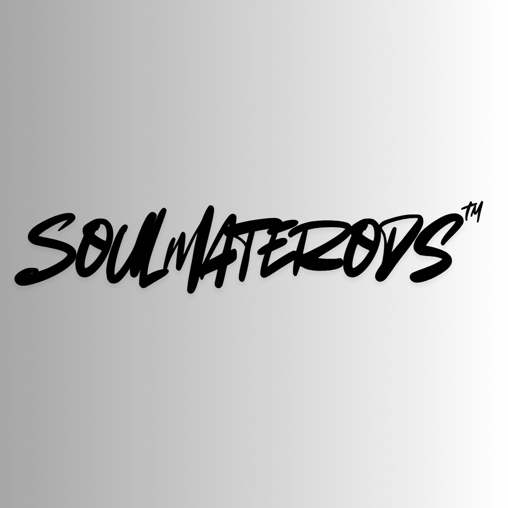 Rutenrohr Decals - Marken Folien Aufkleber Individualisierung