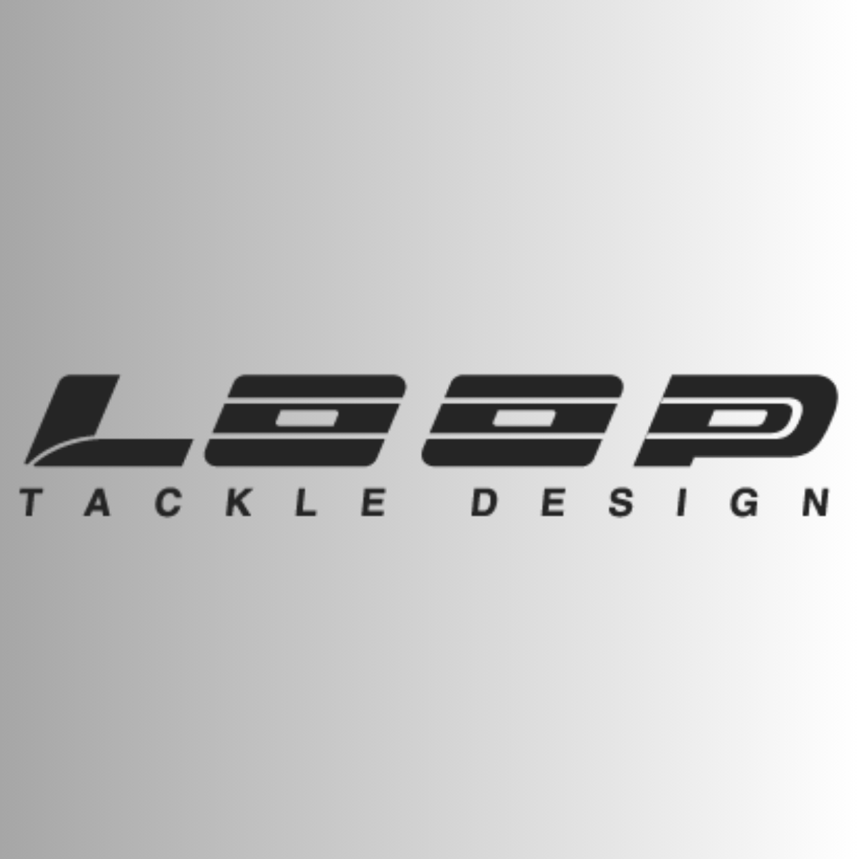 Rutenrohr Decals - Marken Folien Aufkleber Individualisierung