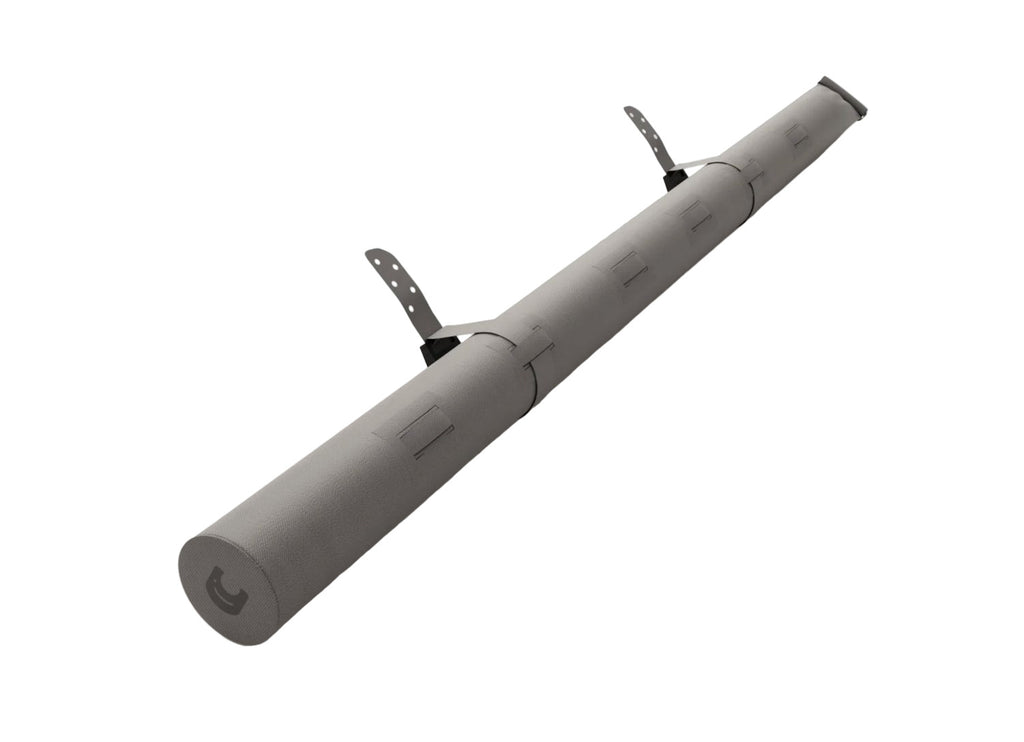 TAKE Tackle Lightweight Rutenrohr 89cm