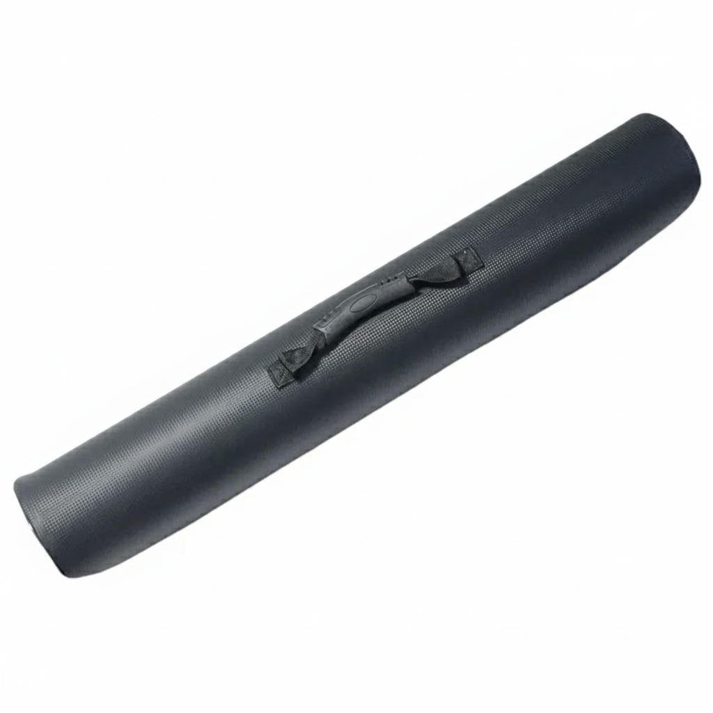 RodTux Traveller Fly Case für Fliegenruten