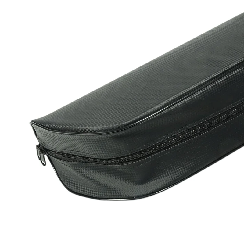 RodTux Traveller Fly Case für Fliegenruten
