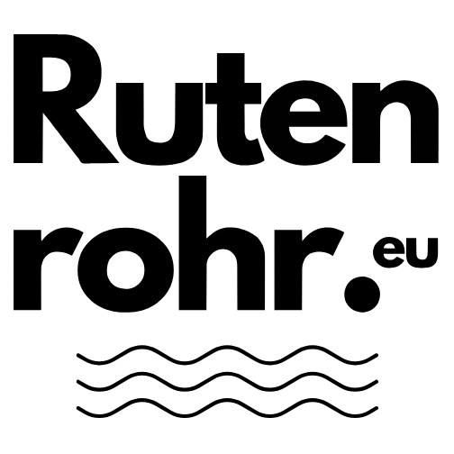 Rutenrohr.eu