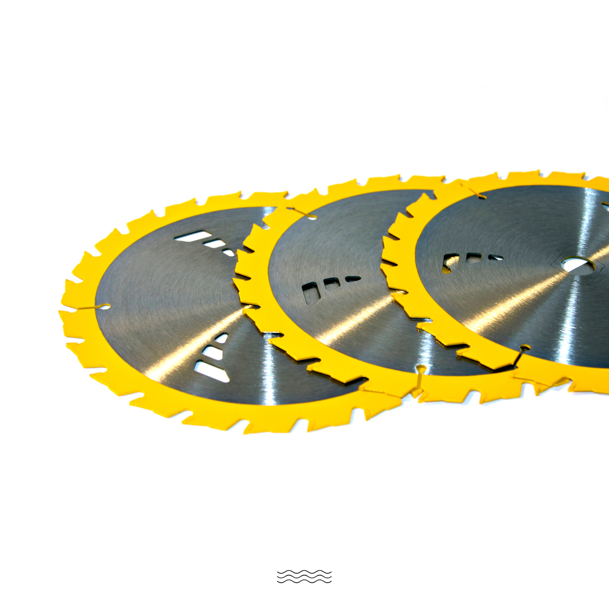 RodTux Zuschnittservice