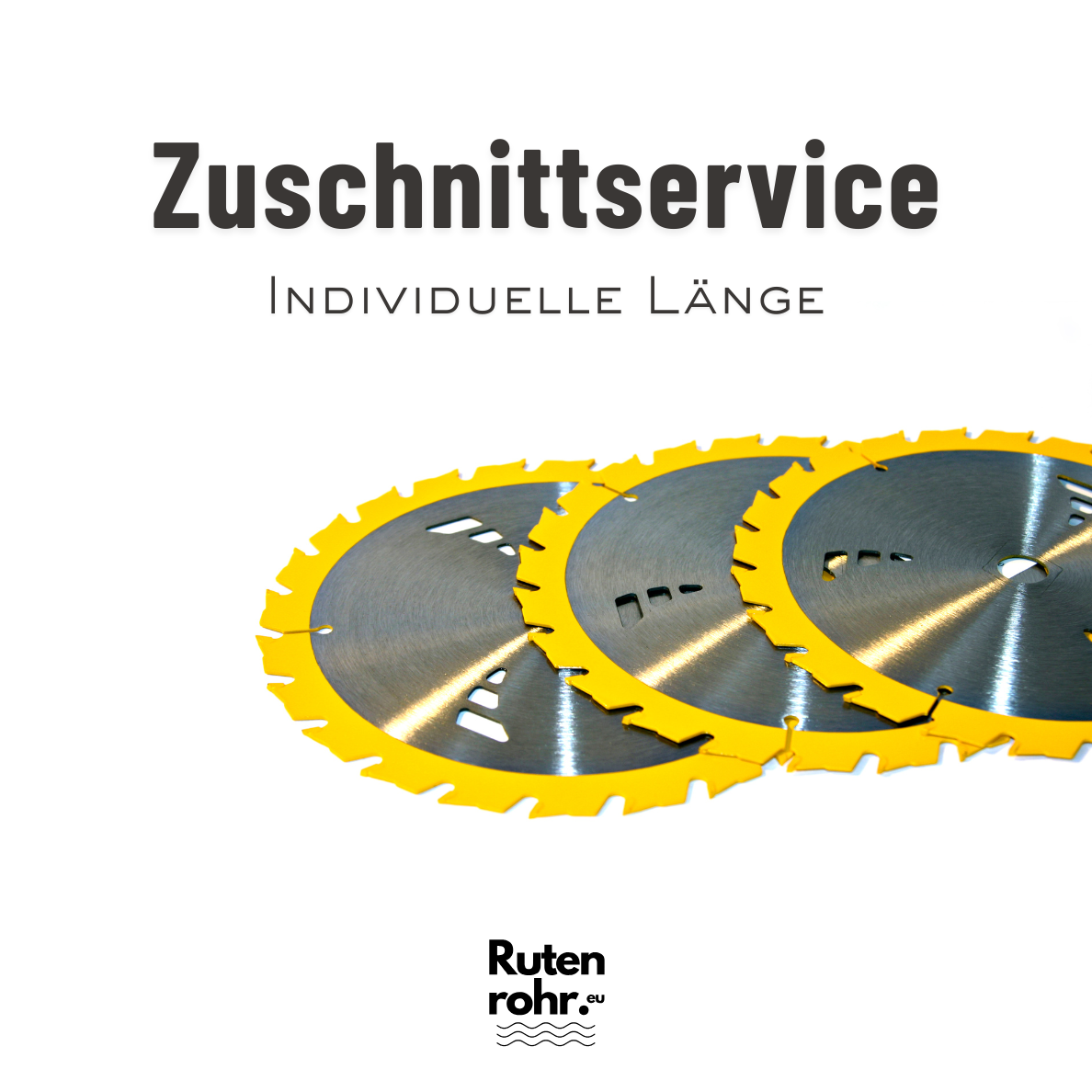 RodTux Zuschnittservice